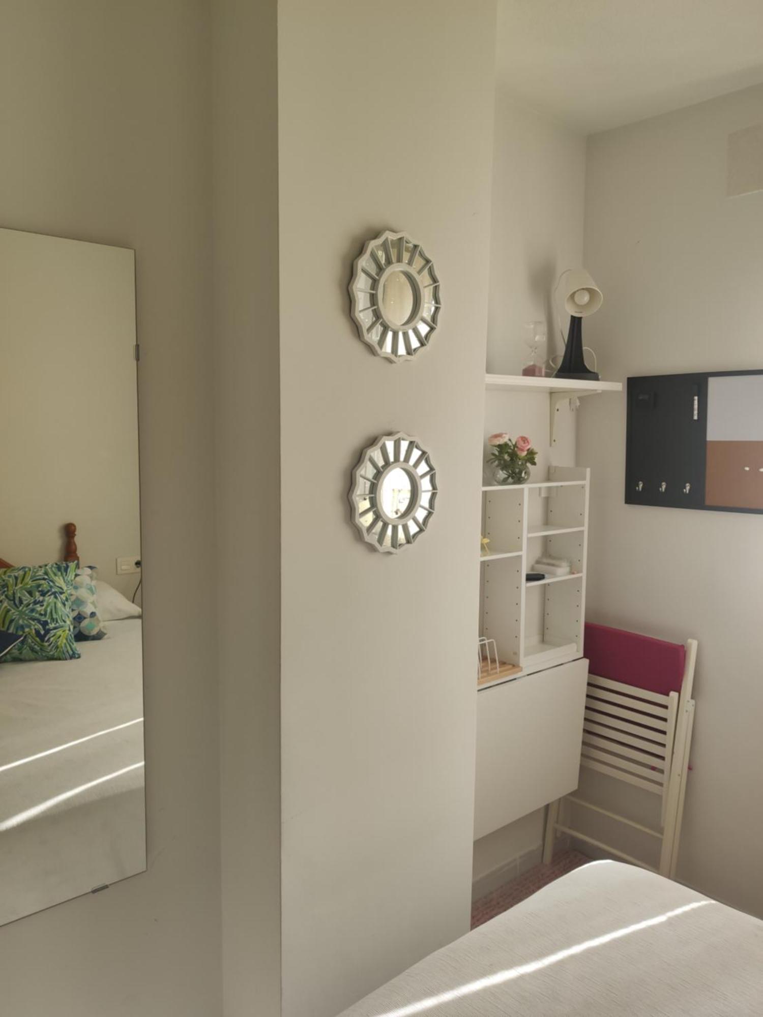 Apartamento Tropicana 1° Linea Almuñécar Buitenkant foto