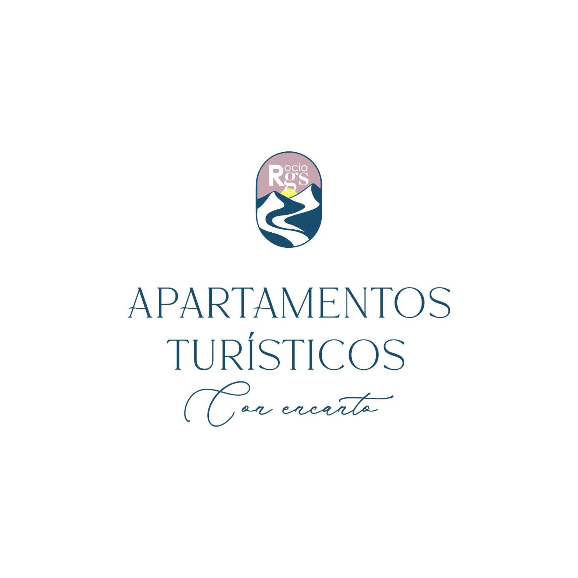 Apartamento Tropicana 1° Linea Almuñécar Buitenkant foto