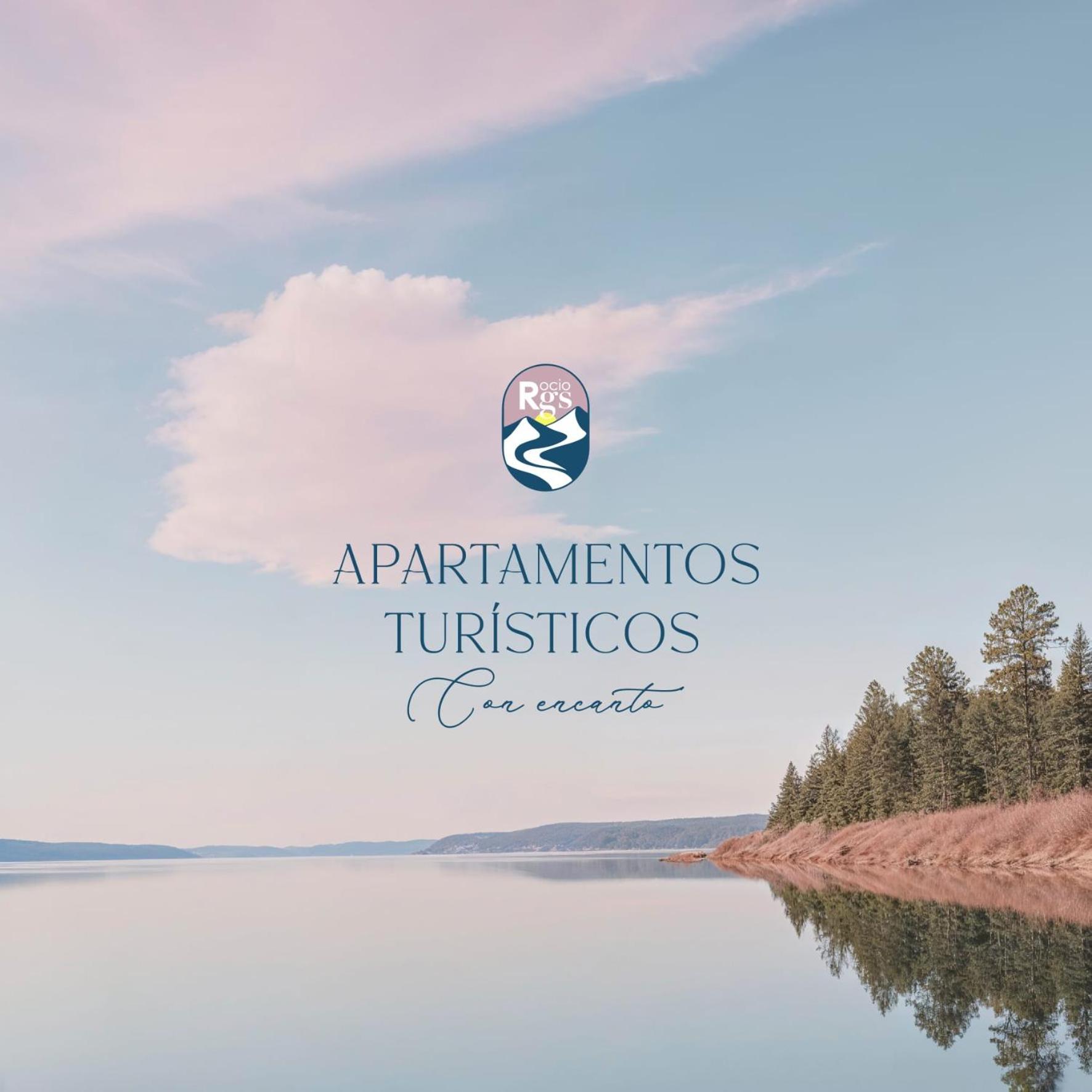 Apartamento Tropicana 1° Linea Almuñécar Buitenkant foto